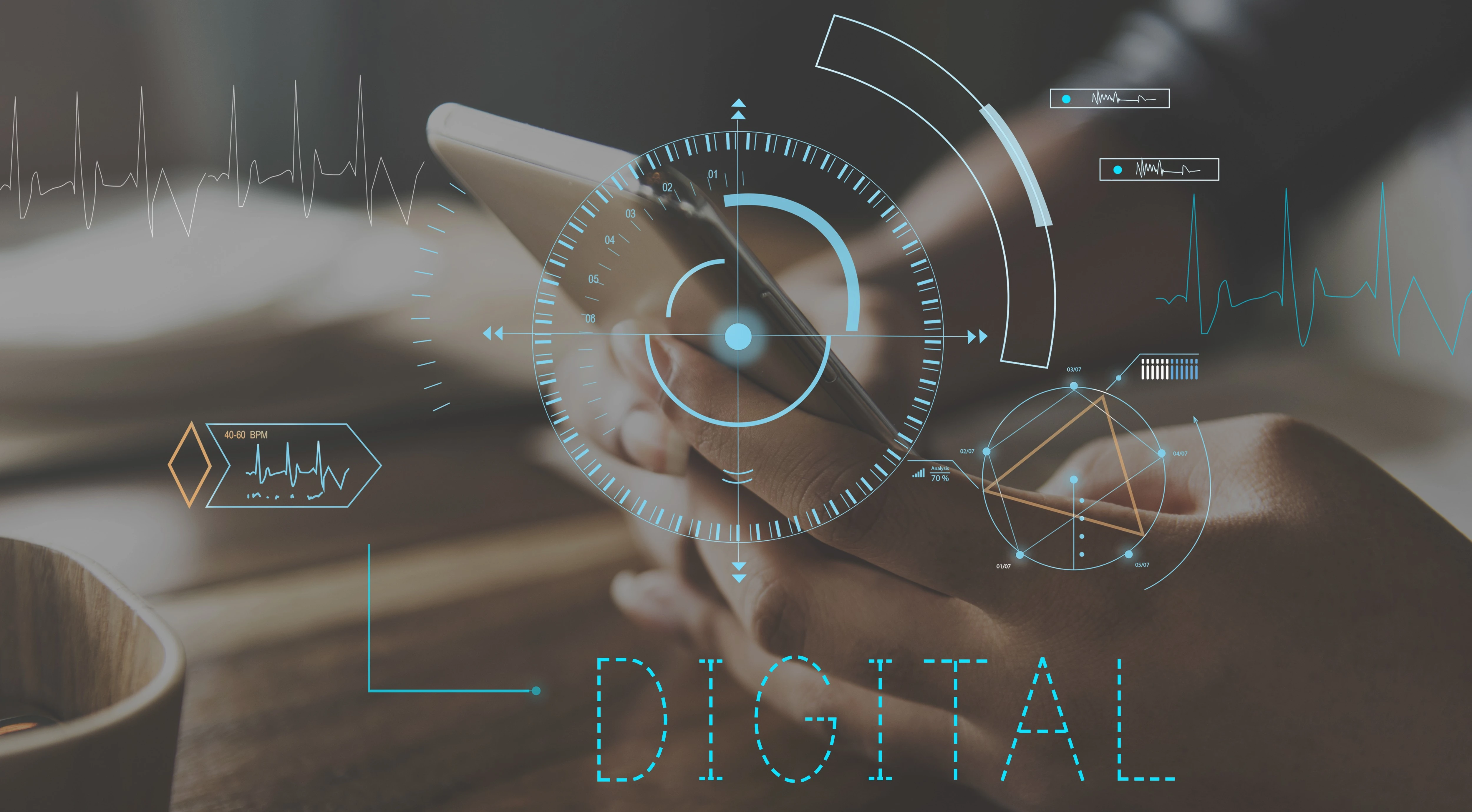 Dijital Lisans Kullanımının Avantajları Nelerdir?