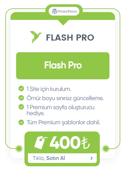 Flash